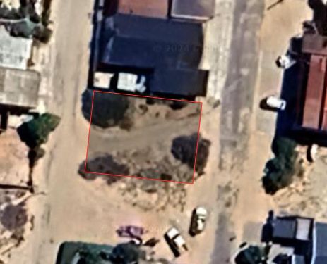 Commercial Property for Sale in McDougall